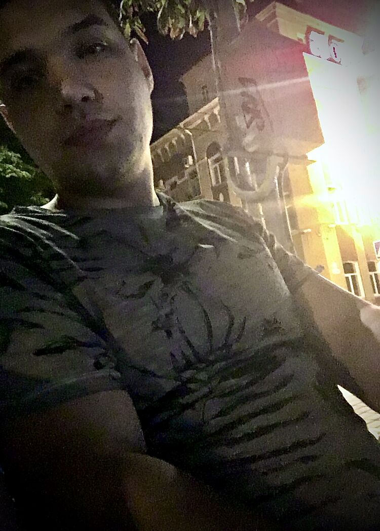 ���� 25733333 ������� Maxim, 27 ���, ���� ���������� � ��������