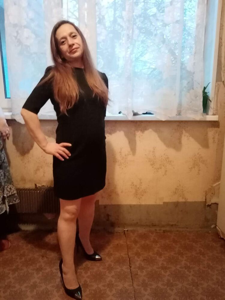 ,   , 44 ,   c , 