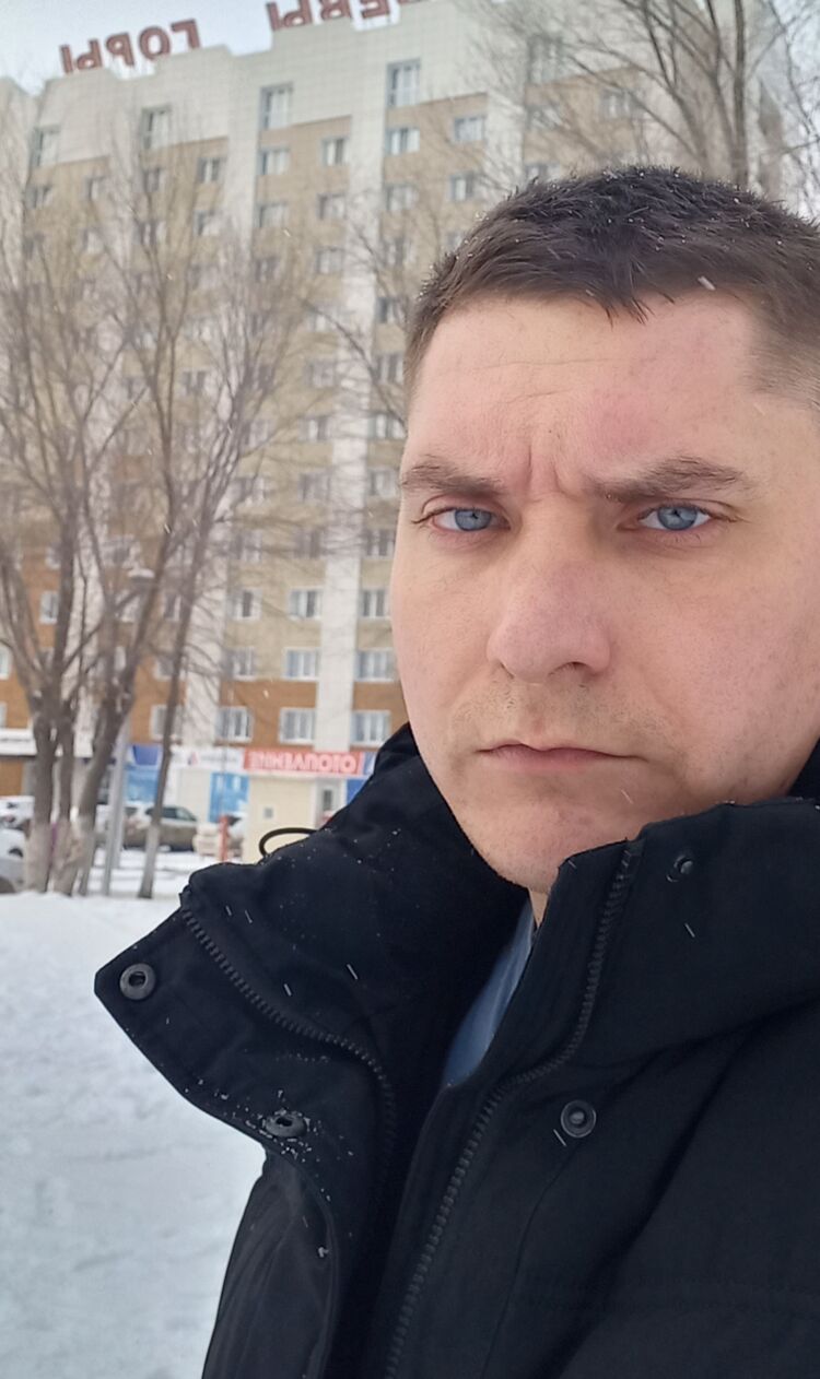 ���� 31980873 ������� ���������, 35 ���, ���� ���������� � �������