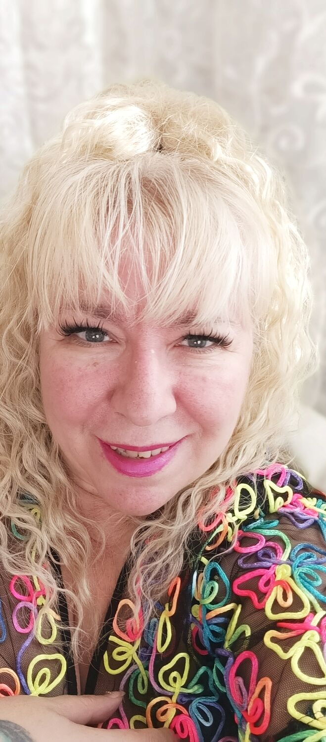  ,   , 45 ,   c 
