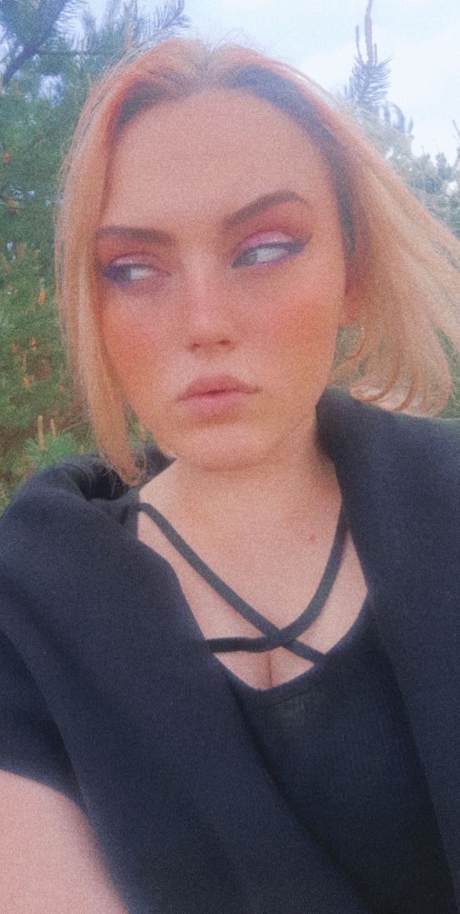 ���������� �������, ���� ������� ������, 21 ���, ������������ ��� ���������