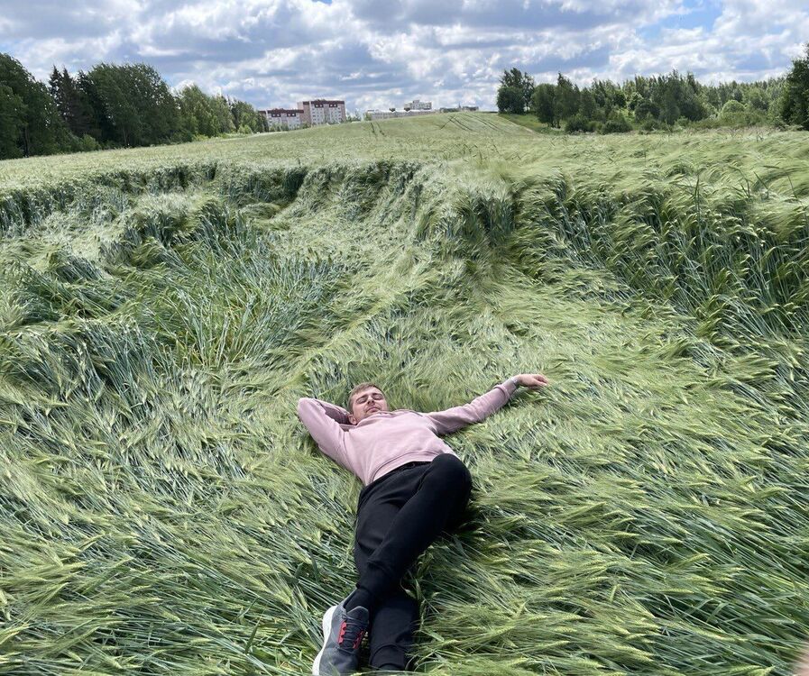 ���������� �����, ���� ������� �������, 32 ����, ������������ ��� ������, ����� � ���������, c�������� ���������