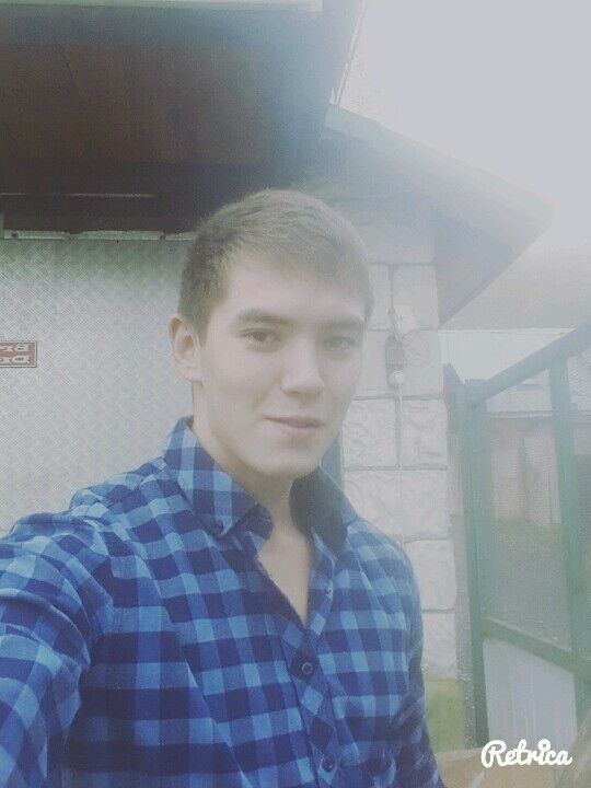  ,   998917701931, 30 ,   