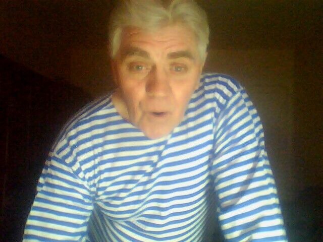  ,   , 70 ,   ,   