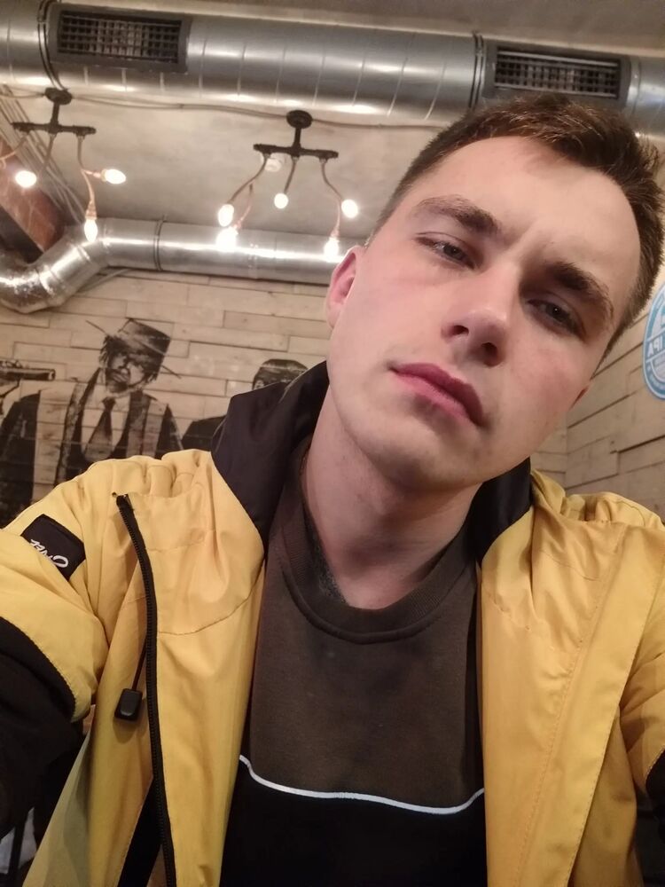 ���� 25026063 ������� ����, 27 ���, ���� ���������� � ����������