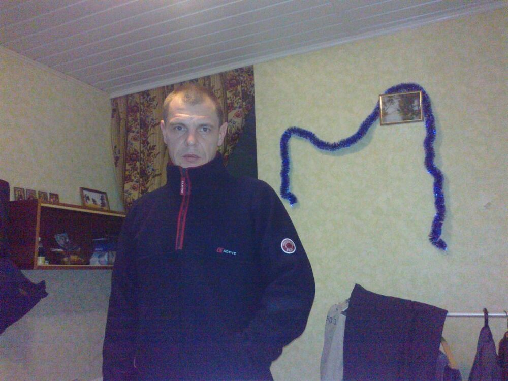  ,   , 51 ,   