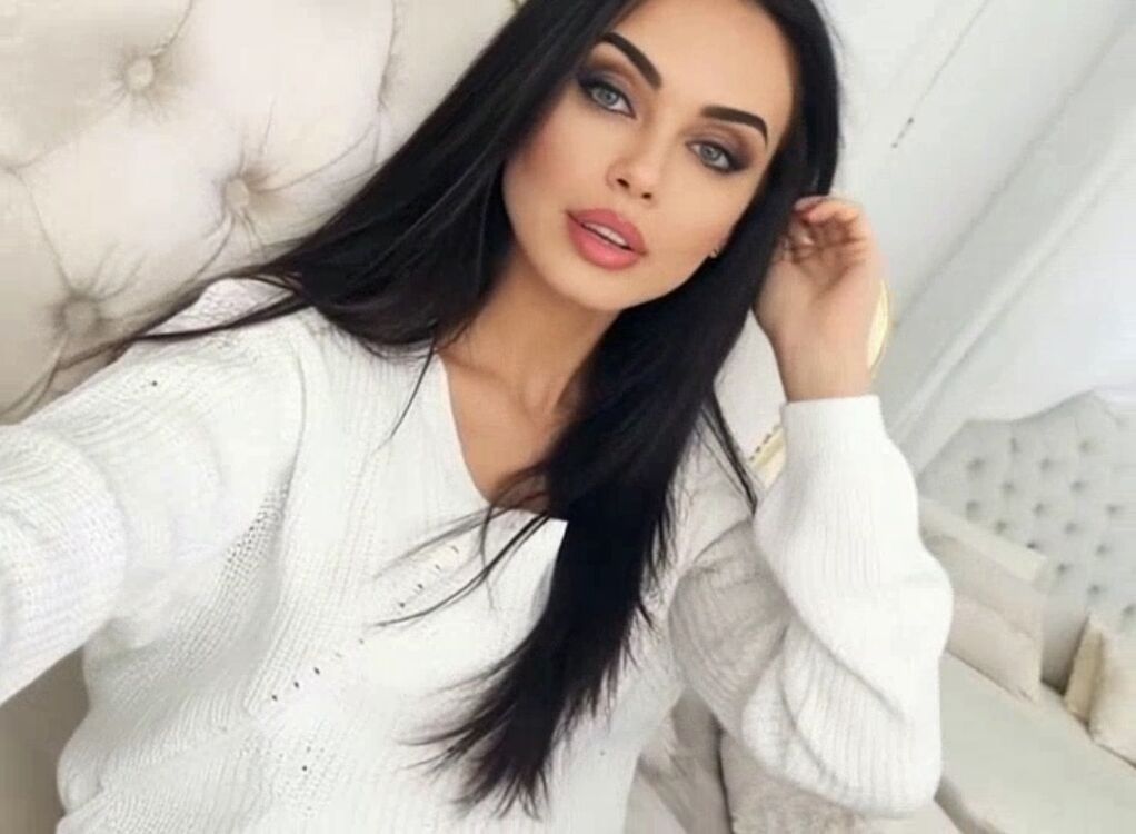 ���������� �����, ���� ������� ����, 30 ���, ������������ ��� ������, ����� � ���������, c�������� ���������, ���������