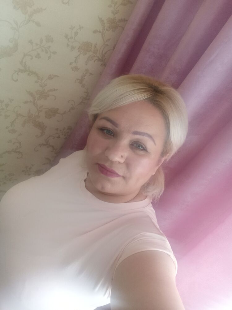  ,   , 39 ,   c 