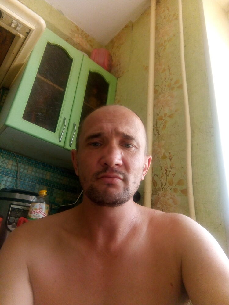 ���������� �������, ���� ������� �������, 42 ����, ������������ ��� ������, ����� � ���������