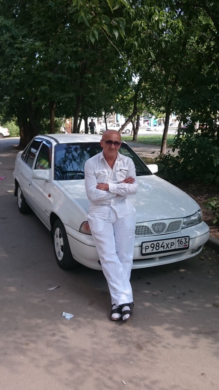  ,   , 63 ,   ,   