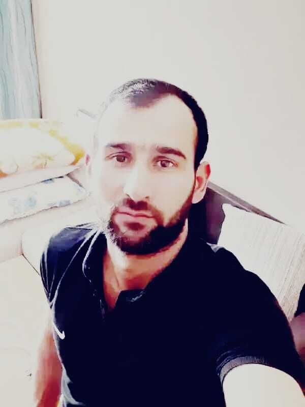  ,   ARAM, 36 ,   ,   
