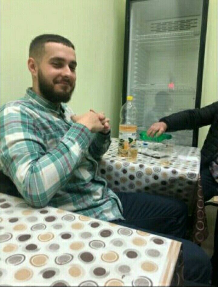 ���� 24387773 ������� ������, 28 ���, ���� ���������� � �����