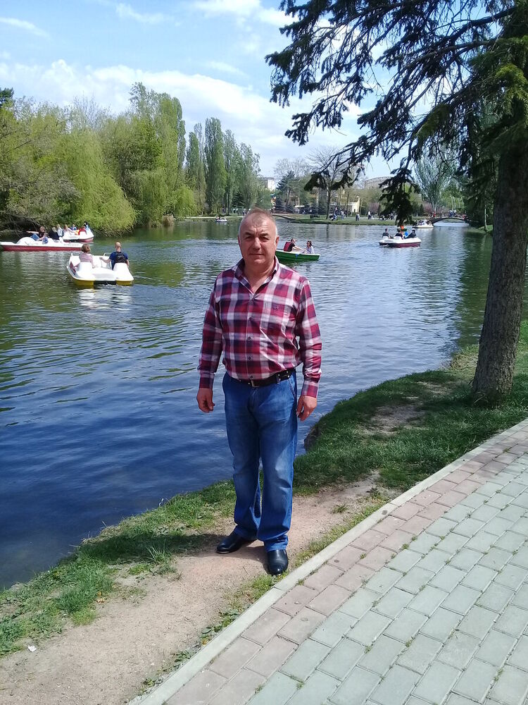  ,   , 58 ,   ,   , c 