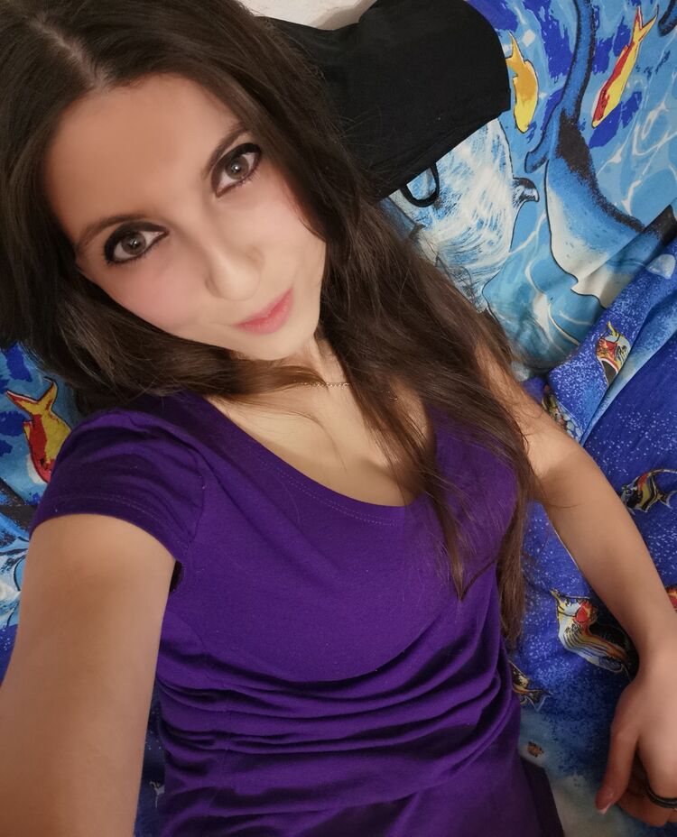  32892483  , 100 ,    