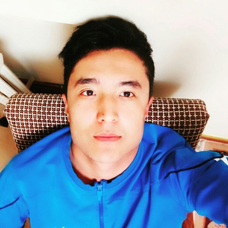 ���������� ������, ���� ������� ��������, 28 ���, ������������ ��� ������, ����� � ���������, c�������� ���������