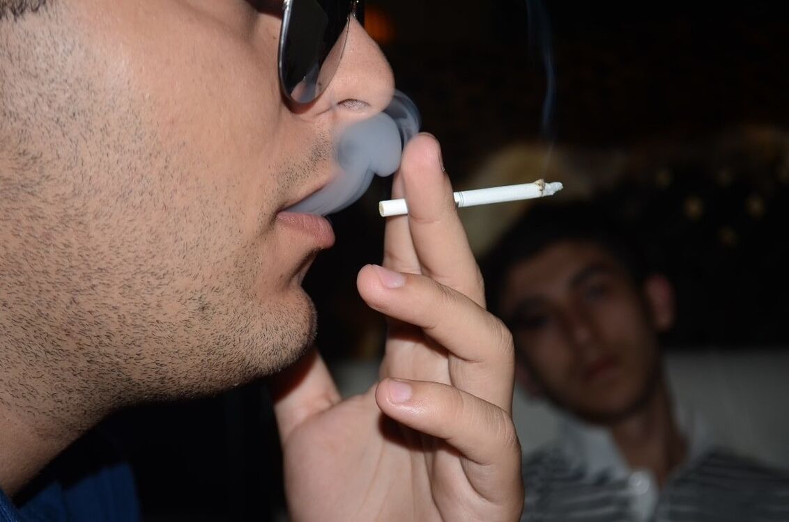 ���������� ����, ���� ������� Firuz, 34 ����, ������������ ��� ������, ����� � ���������, c�������� ���������