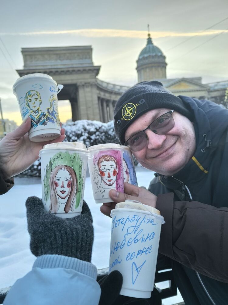 ���� 55527653 ������� ������, 36 ���, ���� ���������� � �����-����������