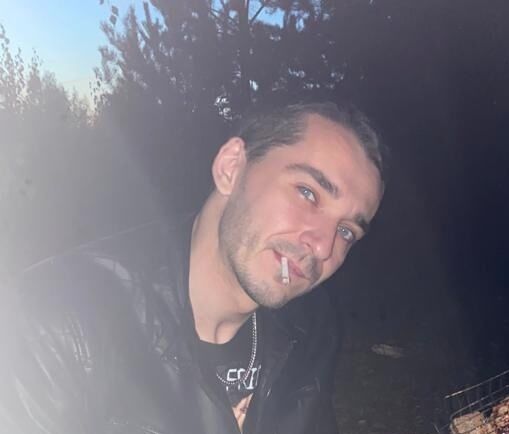 ���������� �����, ���� ������� �������, 34 ����, ������������ ��� ������, ����� � ���������