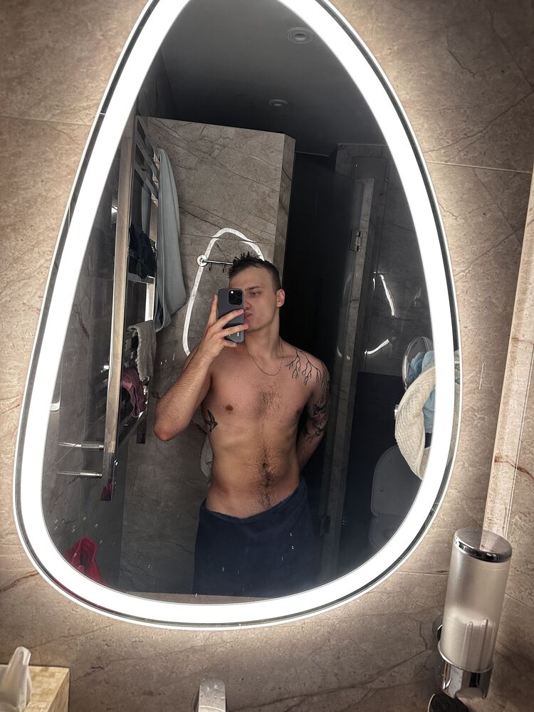 ���������� ������, ���� ����� �����, 22 ����, ������������ ��� ������, ���������