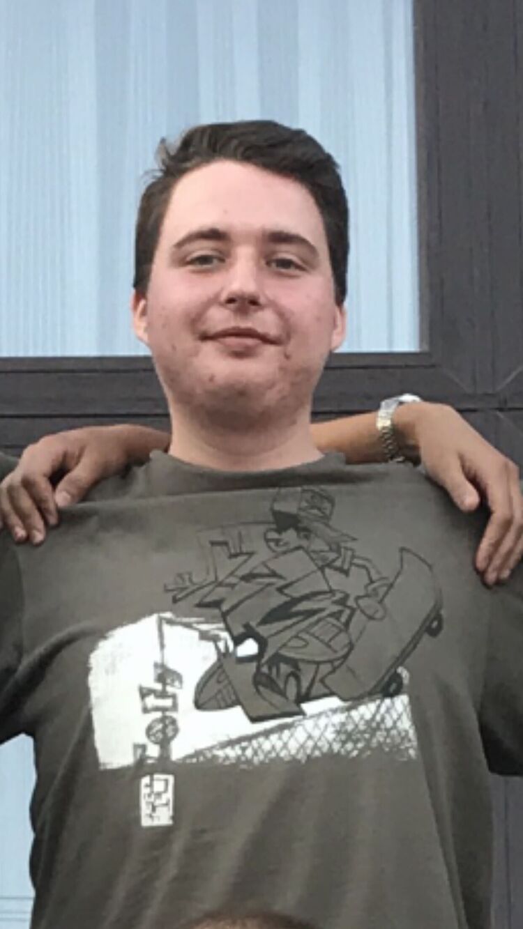 ���� 25987453 ����� ������, 25 ���, ���� ���������� � �������