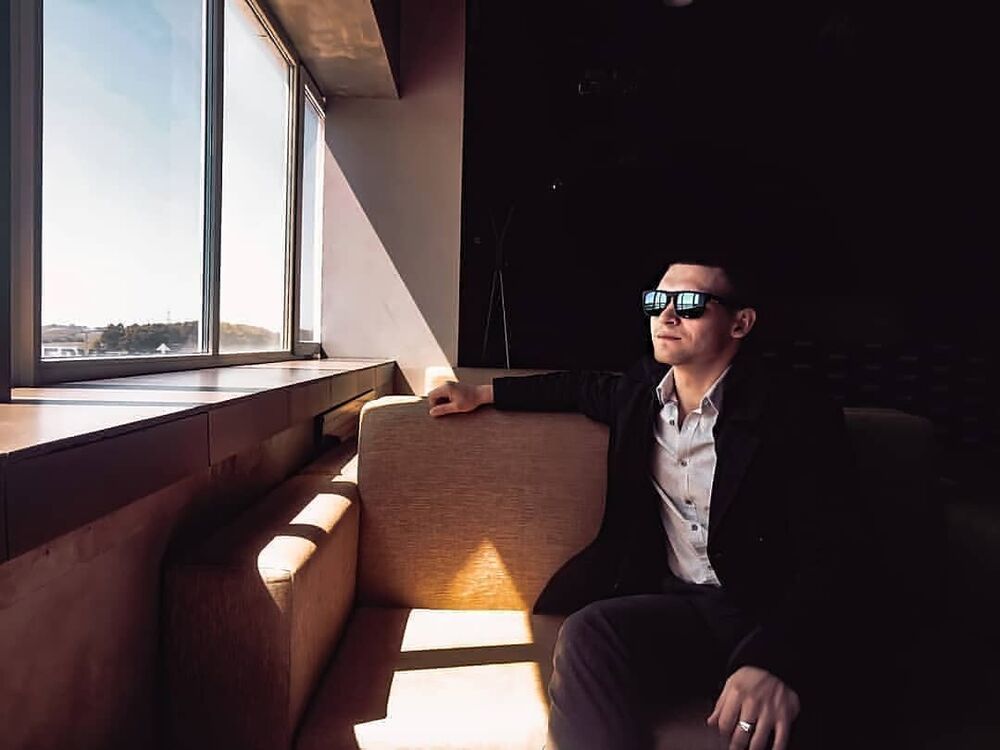 ���������� �������, ���� ������� ������, 32 ����, ������������ ��� ������