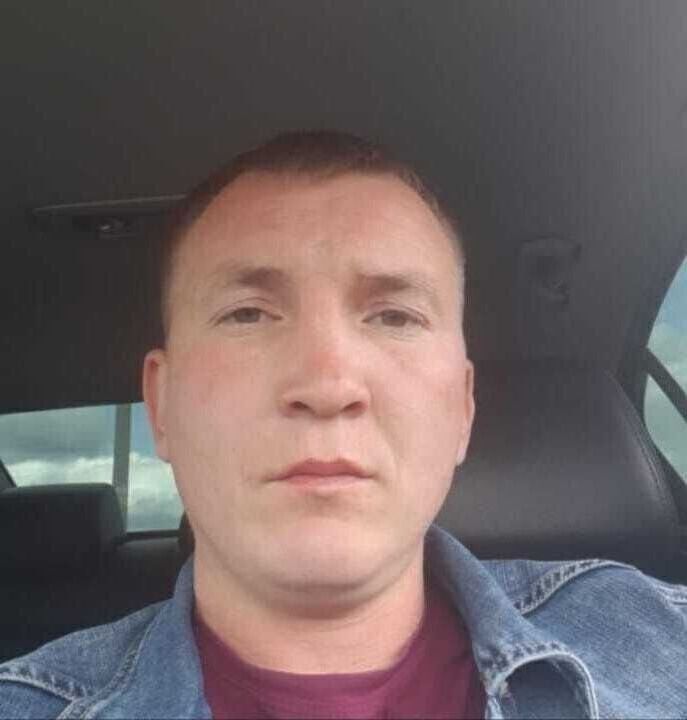 ���� 30608923 ������� ����, 38 ���, ���� ���������� � ������