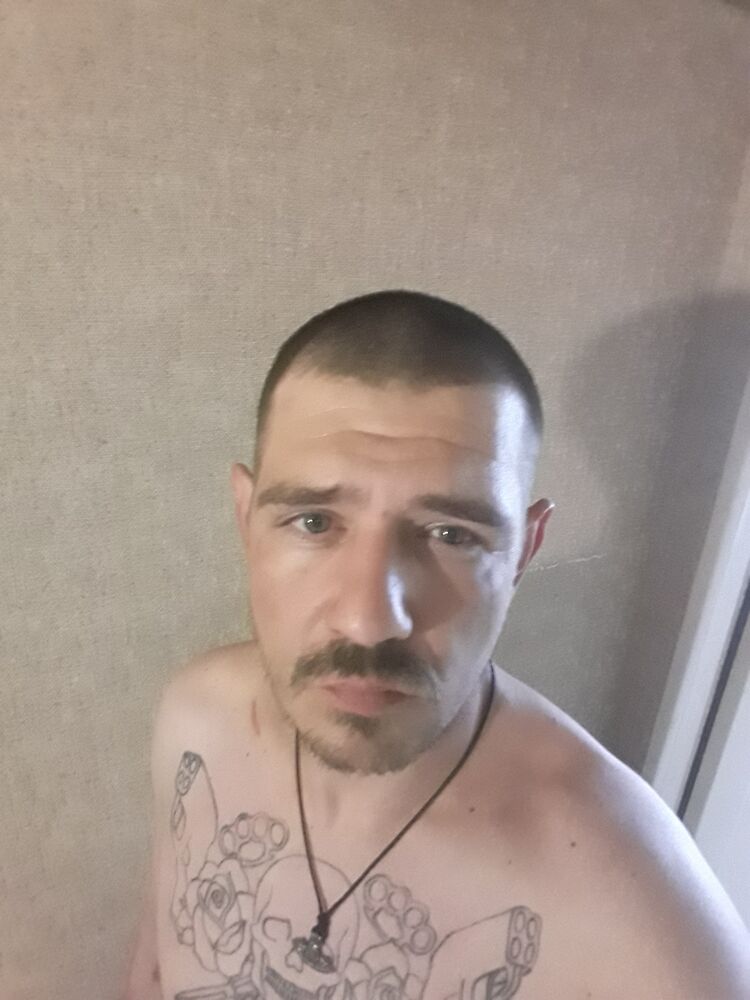 ���� 25747023 ������� ������, 37 ���, ���� ���������� � ��������