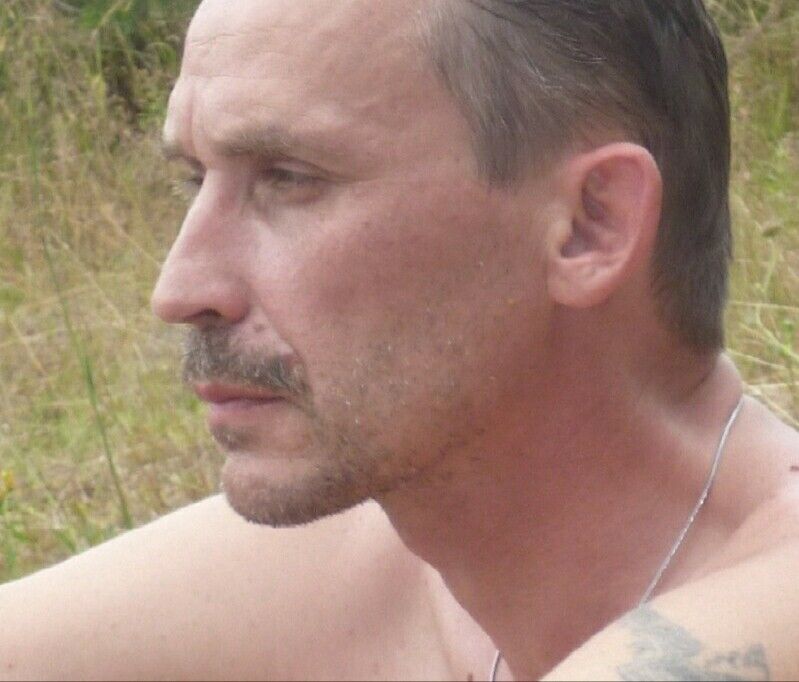 ���������� ������, ���� ������� �����, 60 ���, ������������ ��� ������, ����� � ���������, c�������� ���������