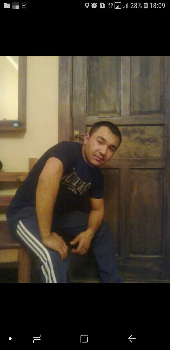 ���� 20839313 ������� ������, 34 ����, ���� ���������� � ��������