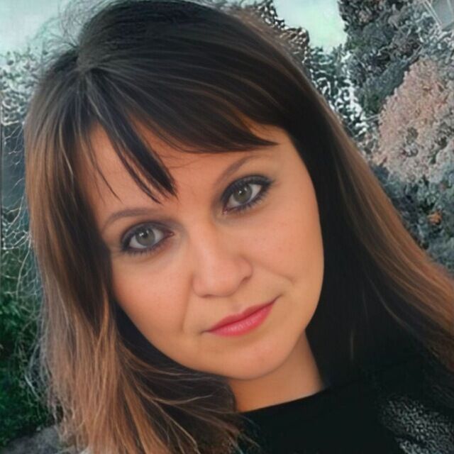 ���� 54832763 ������� �����, 52 ����, ���� ���������� � ������