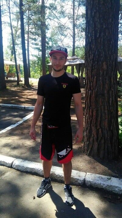 ���� 10527593 ������� �������, 33 ����, ���� ���������� � ��������