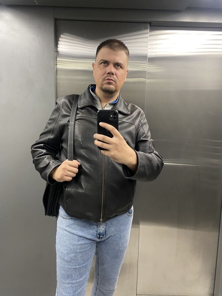 ���� 56004603 ������� �����, 41 ���, ���� ���������� � ������������