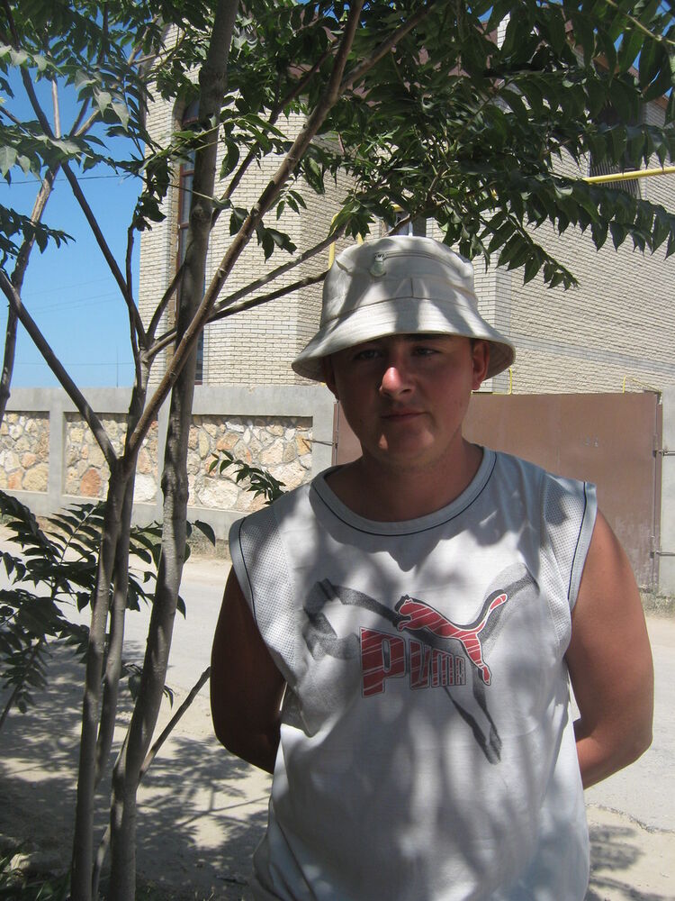 ���� 13323023 ������� ������, 41 ���, ���� ���������� � �������