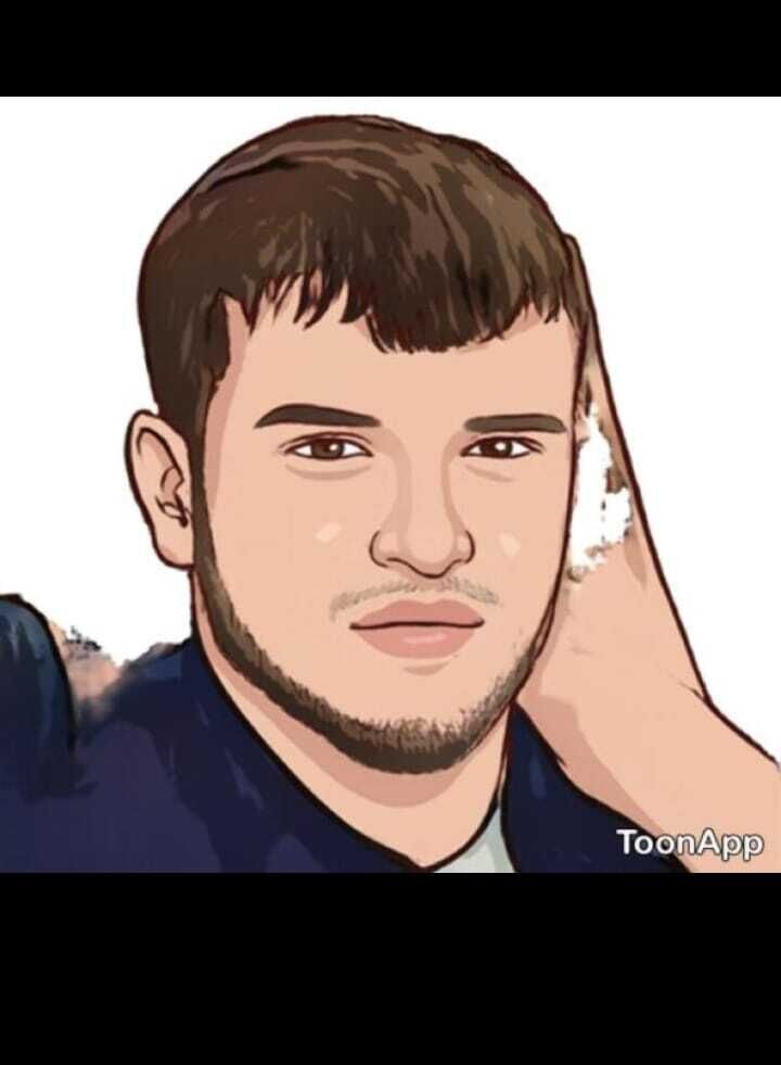 ���� 24547473 ������� ������, 31 ���, ���� ���������� � ������