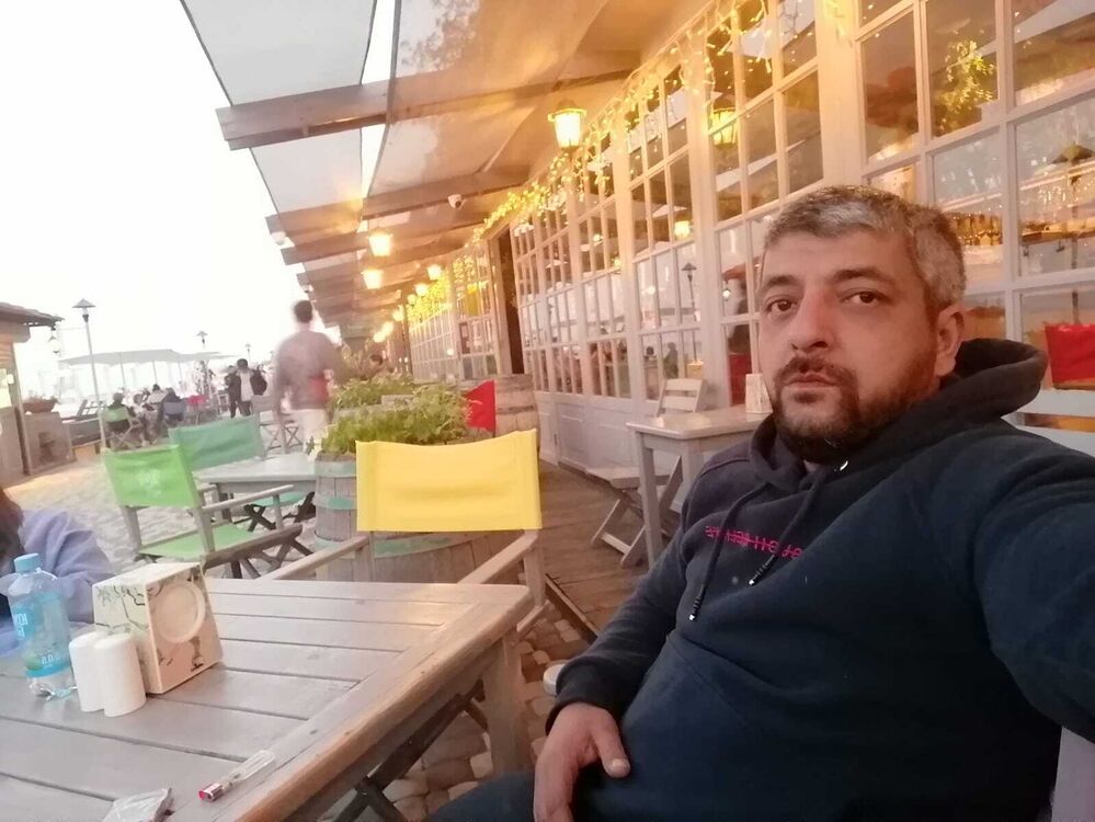  42001413  Vasif, 36 ,    
