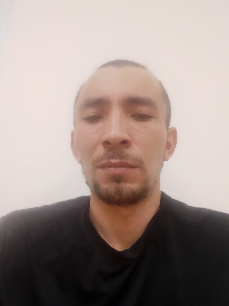  51948343  , 27 ,    