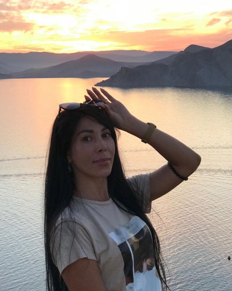 ���� 55456823 ������� ����, 31 ���, ���� ���������� � �����-����������