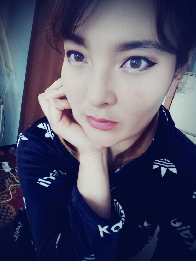 ���������� ������, ���� ������� ������, 30 ���, ������������ ��� ������, ����� � ���������, c�������� ���������