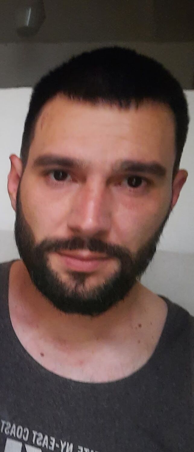  ,   , 33 ,   ,   