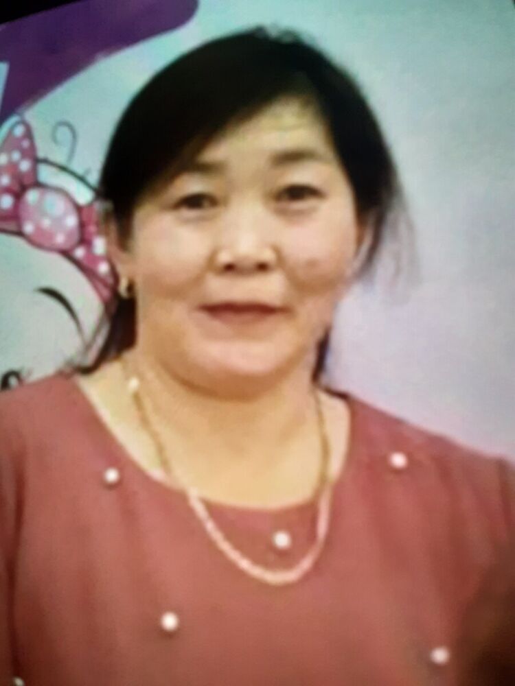  ,   , 50 ,  
