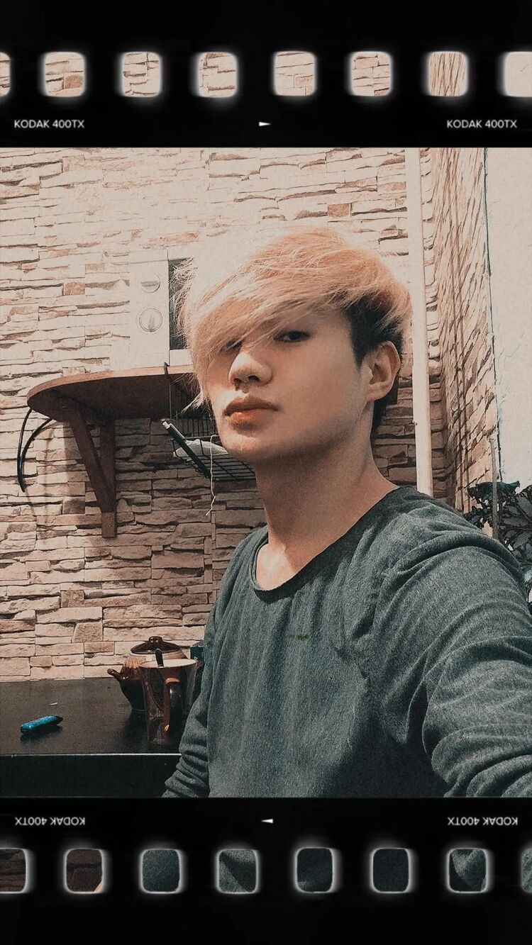 ���� 25656793 ������� ����, 26 ���, ���� ���������� � ������