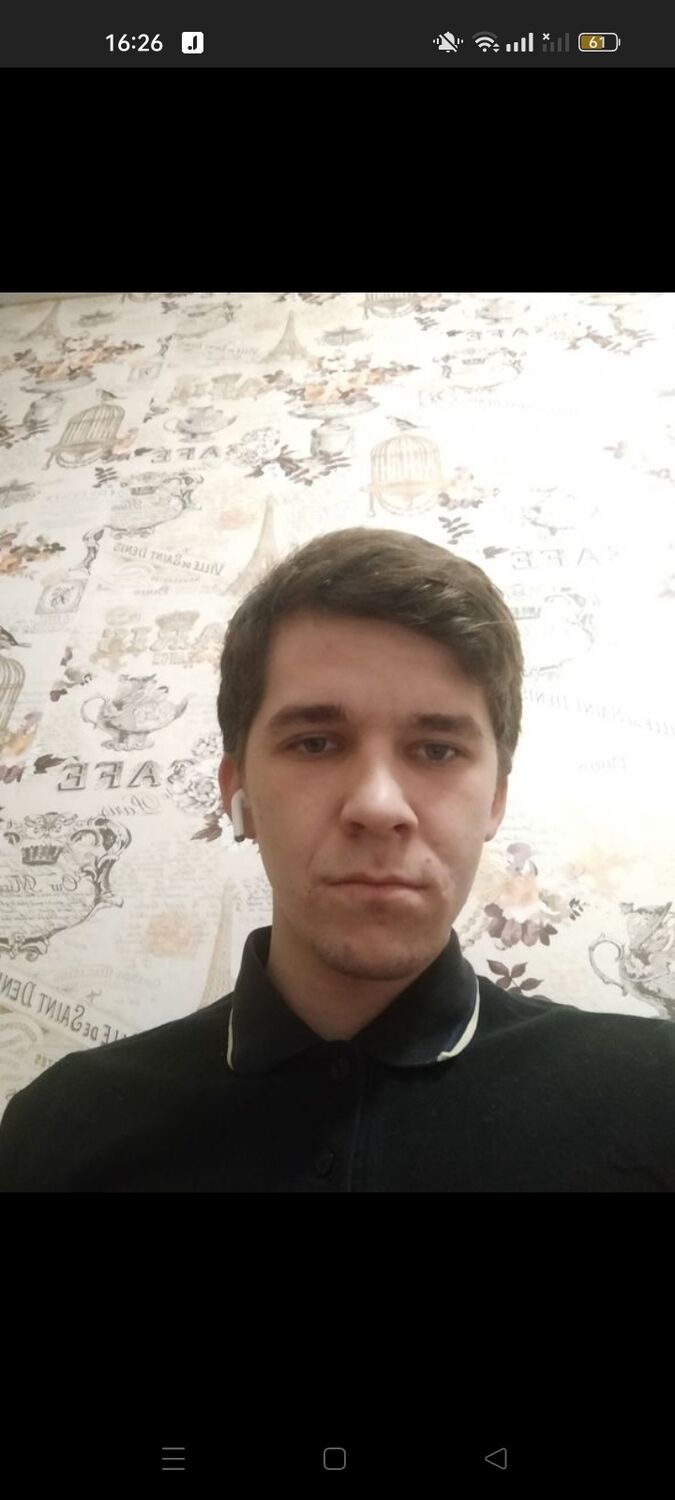  33416163  , 28 ,    