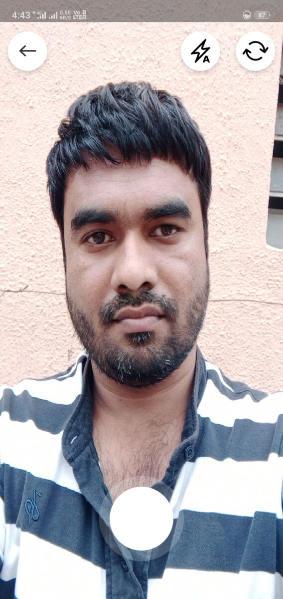 ���� 17597273 ������� Ashish, 38 ���, ���� ���������� � ������