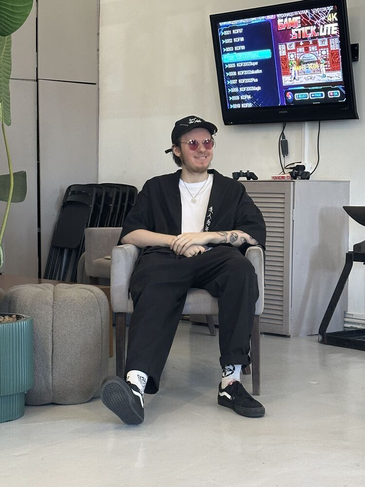  ,   , 21 ,   ,   