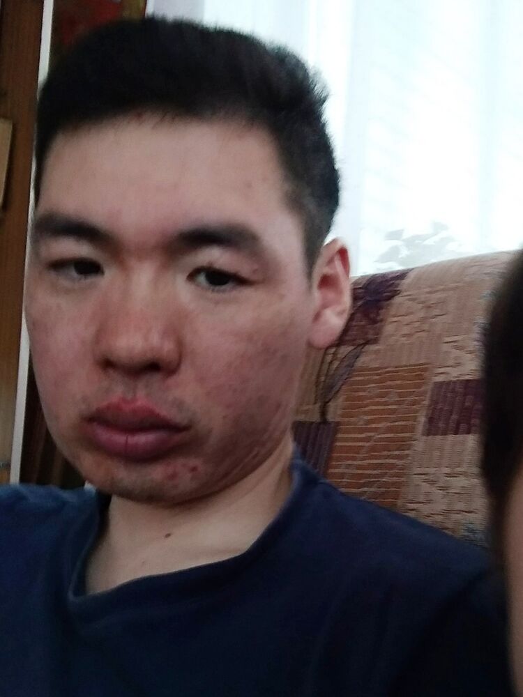 ���� 12425833 ������� ������, 45 ���, ���� ���������� � �����