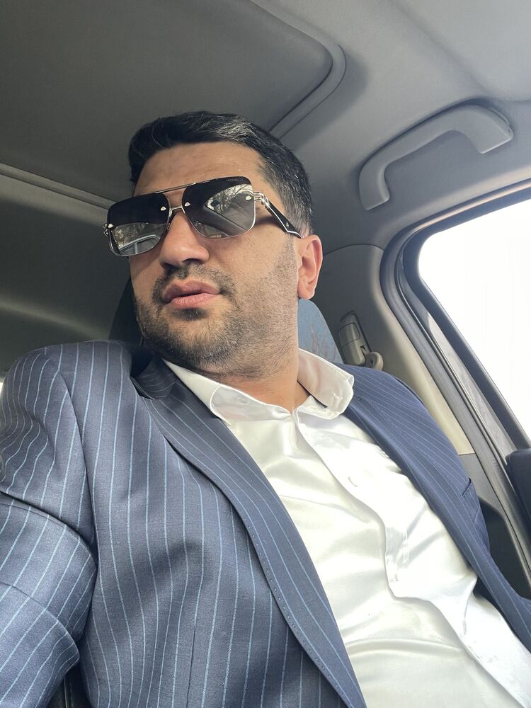 ���� 44708113 ������� �����, 44 ����, ���� ���������� � ������