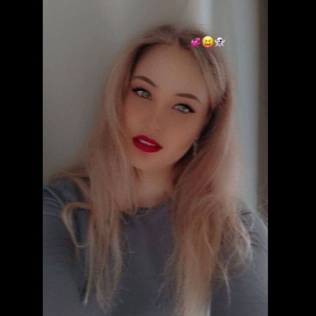 ���������� �����-���������, ���� ������� ����������, 20 ���, ������������ ��� c�������� ���������