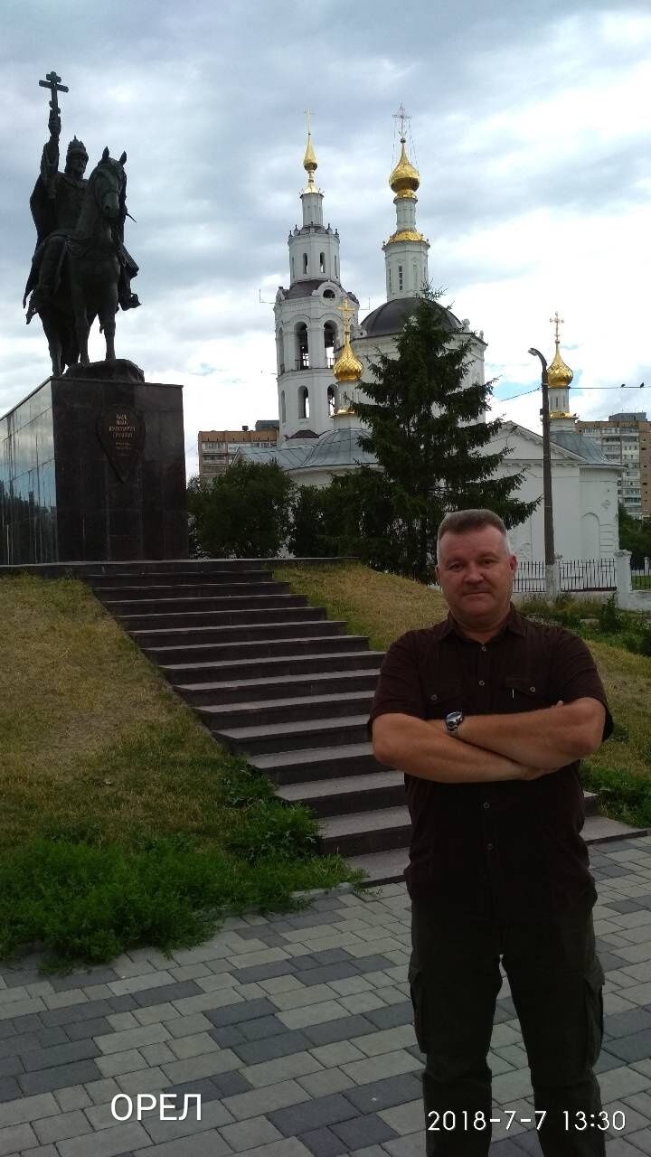 ���� 23195213 ������� ��������, 60 ���, ���� ���������� � ����������