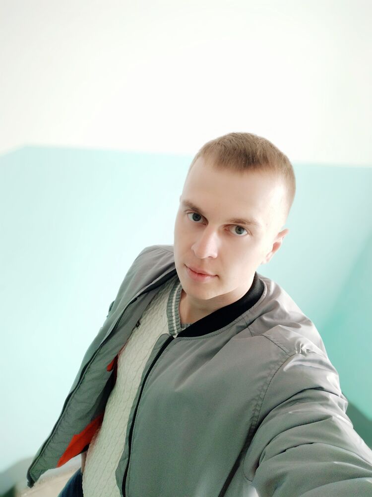 ���� 42303243 ������� �����, 33 ����, ���� ���������� � ������