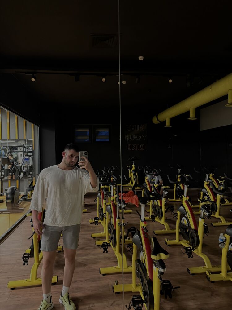  54163733  Hasan, 28 ,    